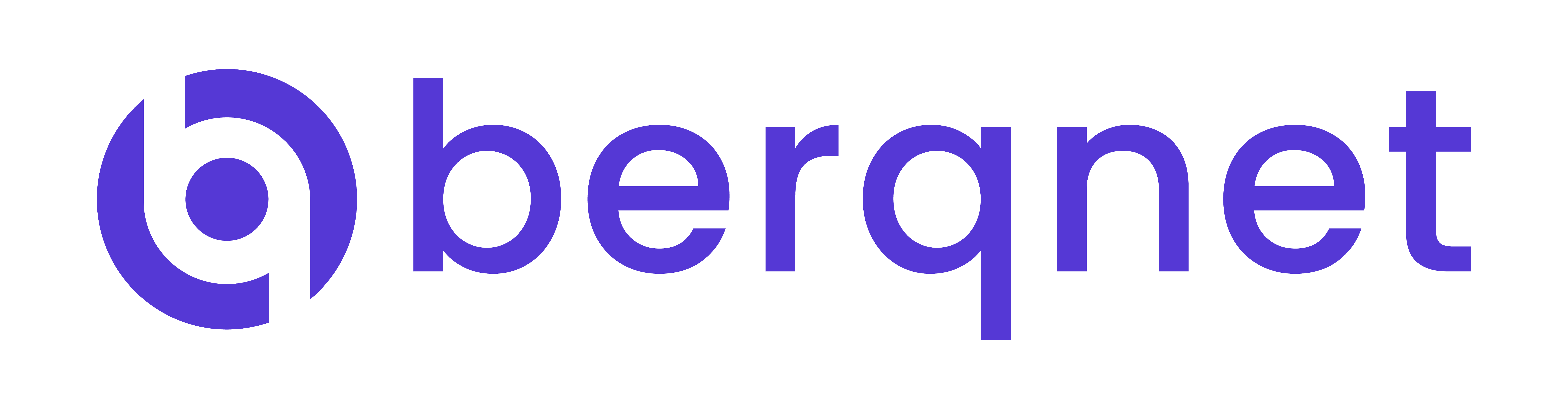 Berqnet