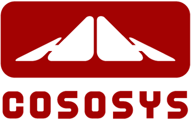 CoSoSys