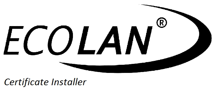 Ecolan