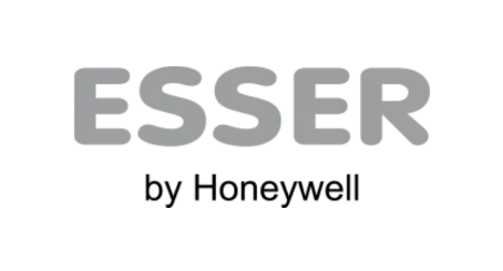 Esser