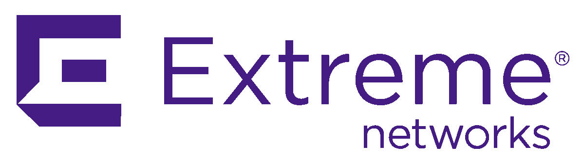 Extreme Networks