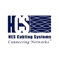 HCS Cabling Systems