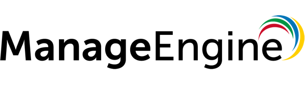 ManageEngine