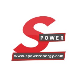 Spower