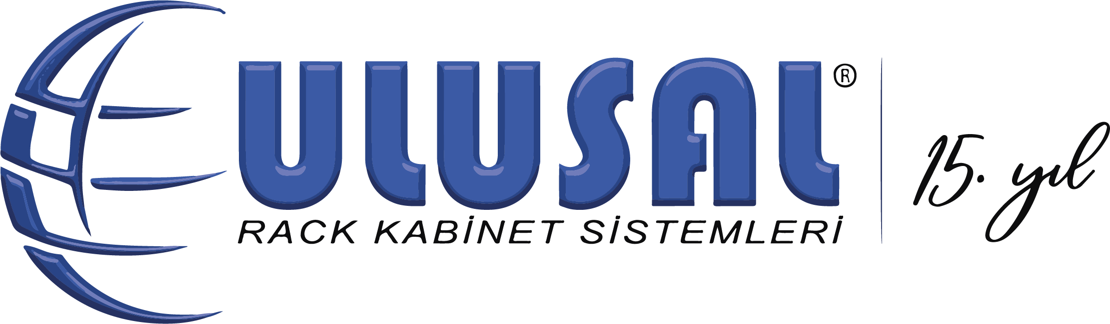 Ulusal Kablo