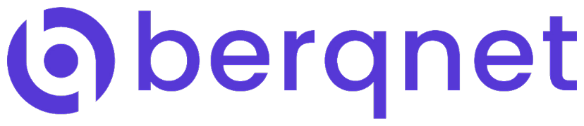 Berqnet