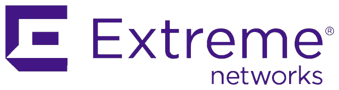 Extreme Networks