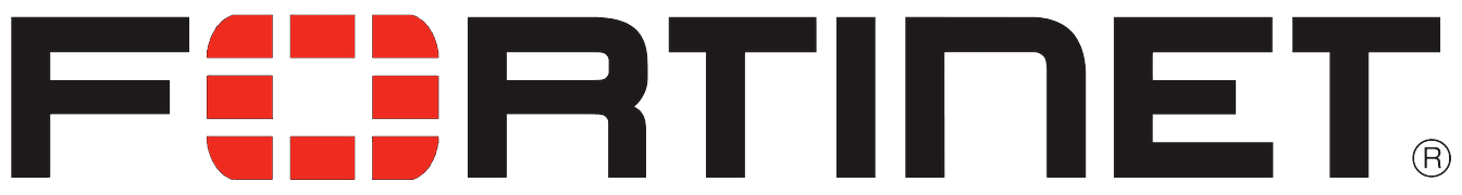 Fortinet