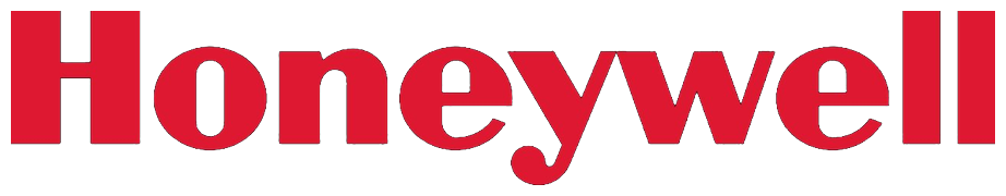 Honeywell