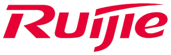 Ruijie