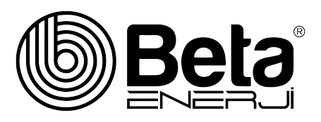 Beta Enerji