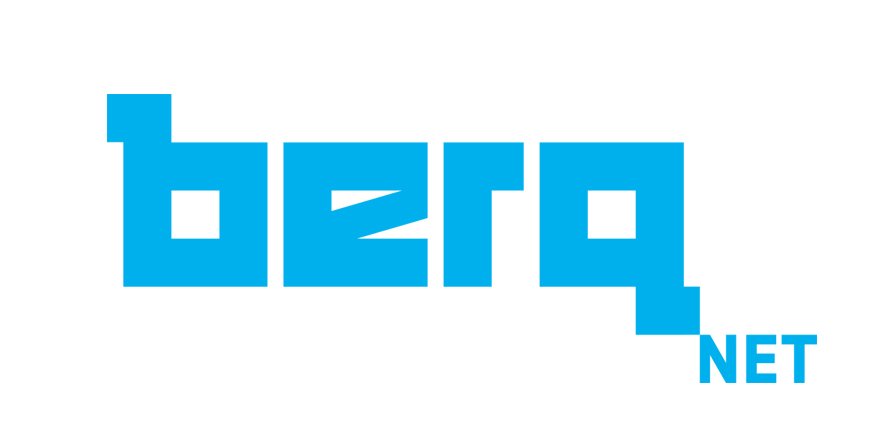 BerqNET bq25s/60 Kabin Montaj Aparatı