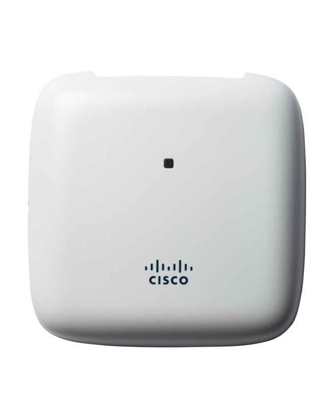 Cisco CBW140AC-E 140AC Access Point Wifi Erişim noktası
