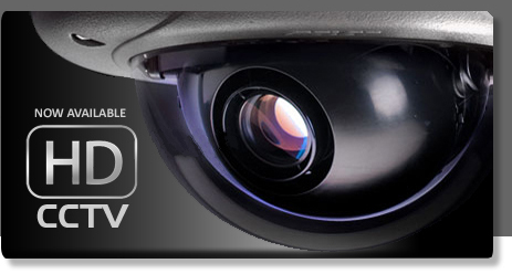 IP CCTV VIDEO SURVEILLANCE