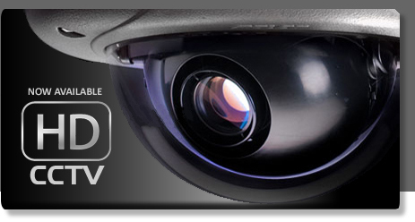 IP & CCTV KAMERA SİSTEMLERİ