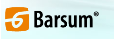 Barsum