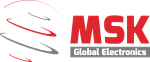 msk-logo