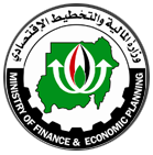 ministry of planning sudan