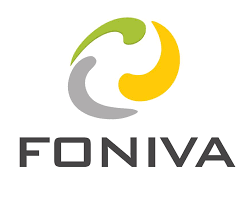 foniva