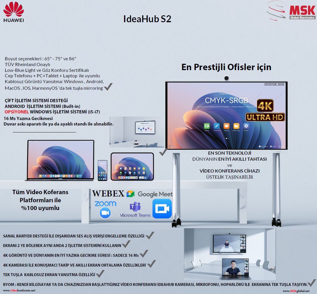 S2 2024 ideahub