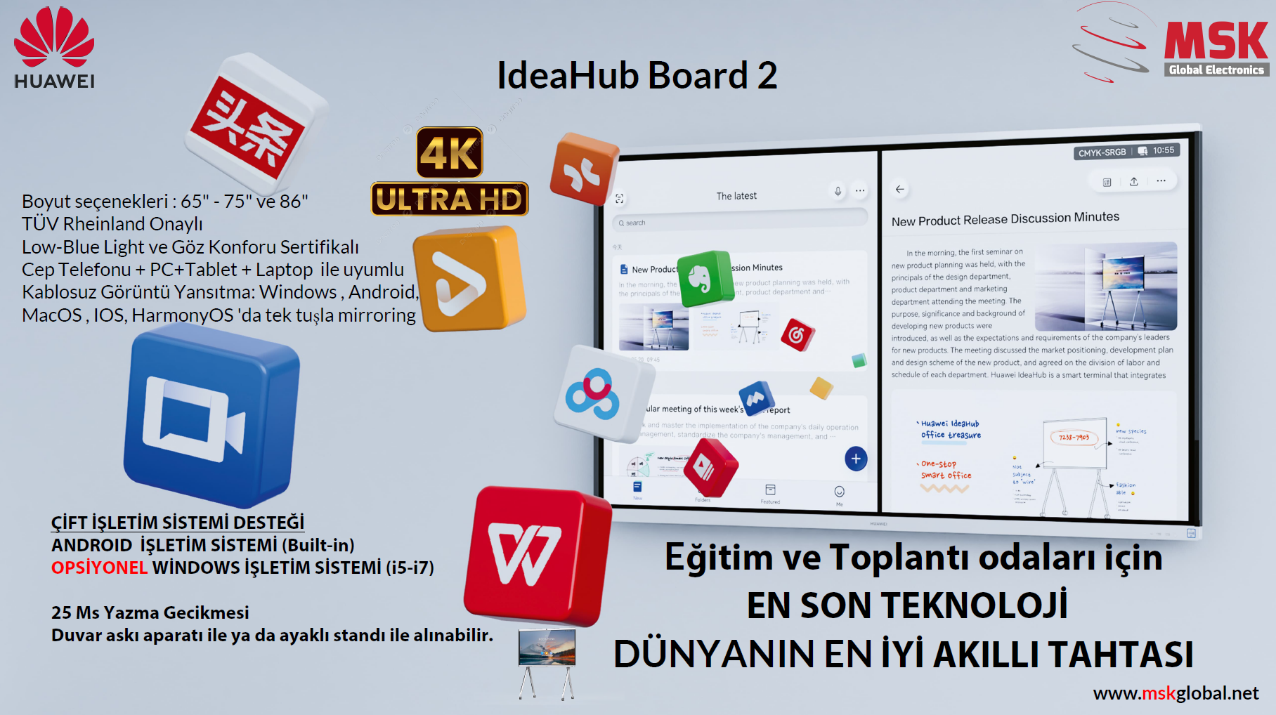 board2 2024 ideahub