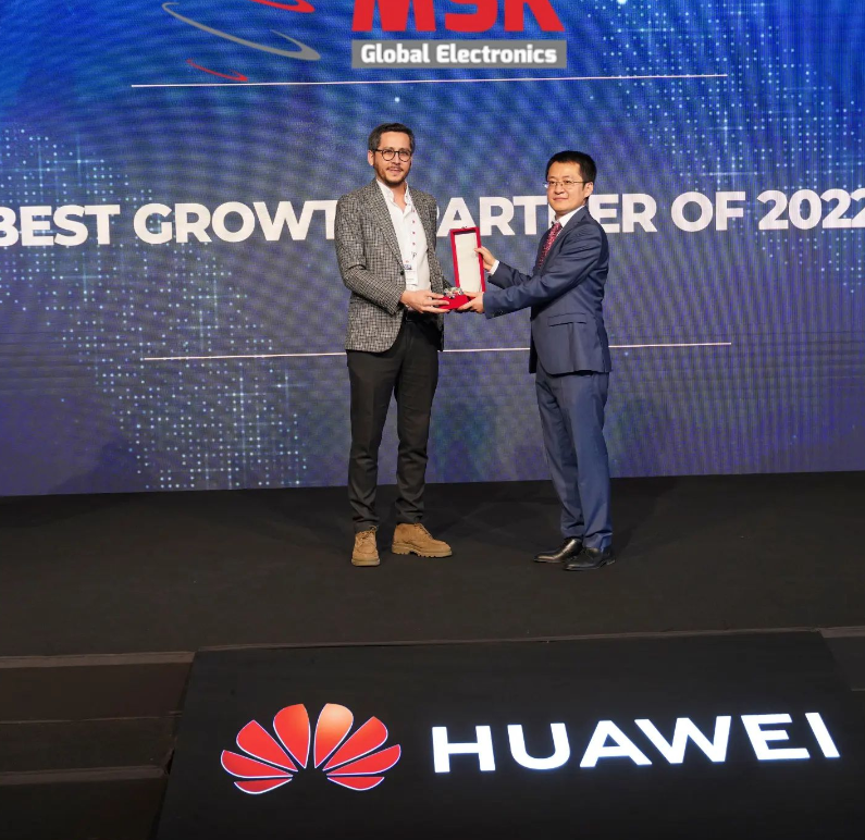 huawei-growth-partner